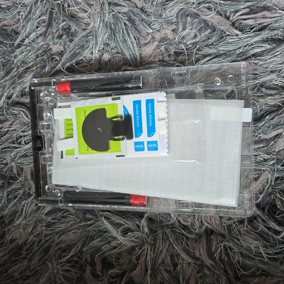 Galaxy Note20 Ultra 5g - Picture 5 of 5